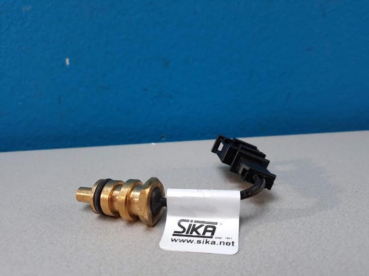 Uitstroom temperatuursensor Nefit Economy HRC24, Doe-het-zelf en Verbouw, Verwarming en Radiatoren, Nieuw, Cv-ketel of Combi-ketel