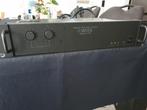 Carver amplifier (versterker) - Model PM 350, Ophalen, Gebruikt, Minder dan 500 watt, P.A.