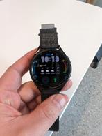 Samsung Galaxy Watch6 Classic, Android, Ophalen of Verzenden, Conditie, Zo goed als nieuw