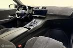 DS 7 Crossback 1.6 PureTech So Chic € 19.950,00, Auto's, DS, Euro 6, 4 cilinders, 181 pk, Zwart