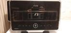 Te koop 2 internet radio philips, Ophalen of Verzenden, Stereo, Minder dan 60 watt, Overige merken
