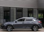 Kia XCeed PHEV DYNAMICPLUSLINE/ AFN. TREKHAAK/ NL-AUTO!, XCeed, Stof, Gebruikt, Adaptive Cruise Control