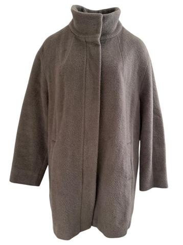 Basler winterjas 3XL beschikbaar voor biedingen