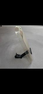 Yepp windscherm, Ophalen, Gebruikt, Yepp