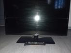 Samsung TV - 81cm (32 inch), Audio, Tv en Foto, Televisies, Ophalen, 50 Hz, Samsung, Gebruikt