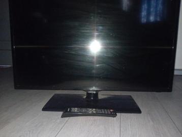 Samsung TV - 81cm (32 inch) beschikbaar voor biedingen