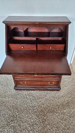 secretaire, Huis en Inrichting, Ophalen, Gebruikt