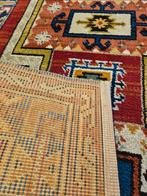 Perzisch tapijt - 120cm x 198cm, Ophalen, Info@cubran.nl, Handelsonderneming Cubran, Misterstraat 6A