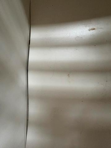 Bedframe met lades inclusief lattenbodem 140x200 - afbeelding 3