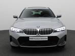 BMW 3 Serie Touring 330e M Sportpakket | Trekhaak | Panorama, Automaat, 1998 cc, Gebruikt, 4 cilinders