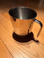 RVS kan van Sola, Ophalen of Verzenden, Gebruikt