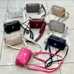 Arles bags partij tassen, Sieraden, Tassen en Uiterlijk, Tassen | Damestassen, Ophalen of Verzenden, Nieuw
