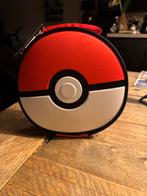 Pokemon Bal Tas - Nieuw!, Kinderen en Baby's, Speelgoed | Actiefiguren, Ophalen of Verzenden, Nieuw