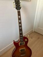 Epiphone/gibson linkshandig, Muziek en Instrumenten, Ophalen, Zo goed als nieuw, Epiphone