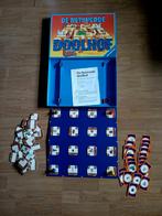 Betoverde Doolhof - Ravensburger, Hobby en Vrije tijd, Gezelschapsspellen | Bordspellen, Ophalen, Vijf spelers of meer, Zo goed als nieuw