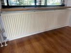Radiator, Ophalen, 30 tot 80 cm, Radiator, 150 cm of meer