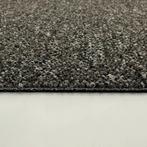 Desso Denver 14240B Starsky antra WT 5050 cm tapijttegel, Ophalen, Info@tapijttegelhandel.nl, 75 m² of meer, Tapijttegels