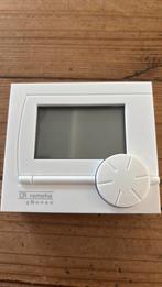 Remeha Q Sense, Doe-het-zelf en Verbouw, Thermostaten, Ophalen, Gebruikt