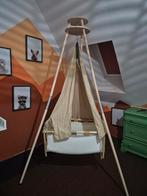 Hussh Cradles Standaard voor Hangwieg, Ophalen of Verzenden, Zo goed als nieuw, Overige typen