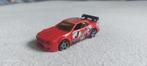 Nissan Skyline Japan, Gebruikt, 1:50 of kleiner, Auto, Ophalen