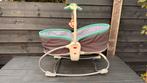 Tiny Love Rocker Napper, Ophalen, Gebruikt, Wieg