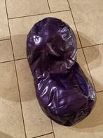 Yogabal, ., Nieuw, Ophalen of Verzenden, .