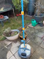 Gratis Artengo Tennis Trainer - Perfect voor oefening!, Gebruikt, Overige typen, L3, Ophalen