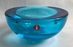IITTALA - BALLO 3 stuks, Ophalen of Verzenden
