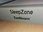 Eastborn SleepZone H-1200. 180x210, Huis en Inrichting, Slaapkamer | Bedden, Ophalen, 90 cm, Eenpersoons, 210 cm