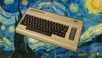 Defecte Commodore 64 / VIC-20 gezocht, Computers en Software, Vintage Computers, Ophalen of Verzenden