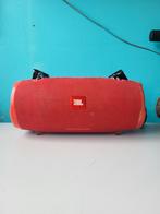 JBL Xtreme 2, Audio, Tv en Foto, Luidsprekers, Ophalen, Zo goed als nieuw, Minder dan 60 watt, JBL