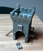 Wargaming watchtower, Hobby en Vrije tijd, Ophalen of Verzenden, Zo goed als nieuw, Overige soorten, Toebehoren