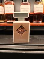 Initio Rehab, Sieraden, Tassen en Uiterlijk, Uiterlijk | Parfum, Ophalen of Verzenden