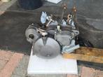 Derbi D50B0 d50b01 NT blok motorblok e4 top performance, Ophalen, Gebruikt, Overige typen, Derbi