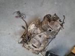 Honda xl 250 parts engine and forks, Motoren, Ophalen of Verzenden