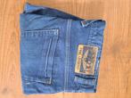 PME Legend Skyhawk jeans, NIEUW, blauw, W36 L32, W36 - W38 (confectie 52/54), Blauw, Ophalen of Verzenden, Zo goed als nieuw