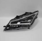 Seat Leon 2013-2016 LED Koplampen Set, Auto-onderdelen, Verlichting, Ophalen of Verzenden, Nieuw, Seat