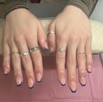 Biab Nagelstyliste, Sieraden, Tassen en Uiterlijk, Uiterlijk | Cosmetica en Make-up, Ophalen, Nieuw, Handen en Nagels