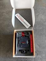 Bondtech LGX extruder, Ophalen of Verzenden, Nieuw