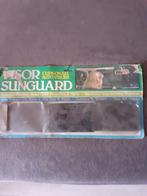 sunguard voor auto, Ophalen, Nieuw