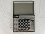 SciSys Express 16K Schaak Chess Computer, Hobby en Vrije tijd, Gezelschapsspellen | Bordspellen, Ophalen of Verzenden, Zo goed als nieuw