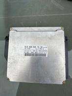 ECU Mercedes-Benz, A028 545 7032, Klasse-SLK(w170), Ophalen of Verzenden, Mercedes-Benz