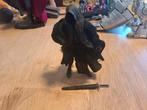 Lord of the Rings Ringwraith figure, Verzamelen, Lord of the Rings, Verzenden, Zo goed als nieuw, Actiefiguurtje
