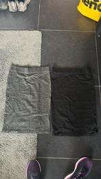 Leuke rokjes voor boerenbruiloft / carnaval, Carnaval, Ophalen of Verzenden, Zo goed als nieuw, Kleding