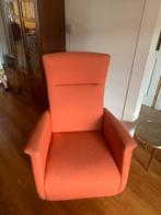 Sta op stoel, Huis en Inrichting, Stoelen, Ophalen, Zo goed als nieuw, Overige kleuren, Eén