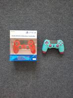 Ps4 controllers, Ophalen, Controller