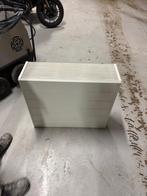 IVAR LTV Radiator, Ophalen, 30 tot 80 cm, Radiator, Zo goed als nieuw