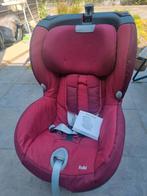 autostoel maxi cosi Rubi, Kinderen en Baby's, Autostoeltjes, Ophalen, Gebruikt
