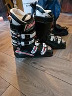 nordica dobermann skie schoenen, Sport en Fitness, Ophalen, Gebruikt, Schoenen, Nordica