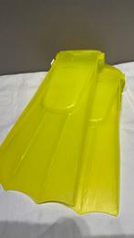 Zwemflippers Kinderen Maat 34-38, Watersport en Boten, Ophalen of Verzenden, Gebruikt, Overige typen